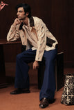 Juno Ralli Trousers