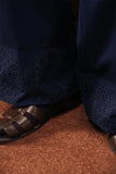 Juno Ralli Trousers