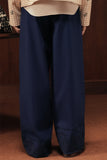 Juno Ralli Trousers