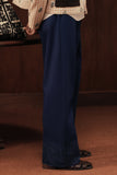 Juno Ralli Trousers