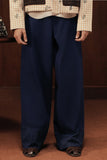 Juno Ralli Trousers