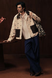 Juno Ralli Trousers