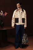 Juno Ralli Trousers