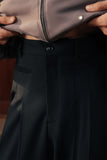 Shai Hand Embroidered Trousers