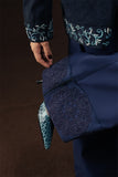 Juno Ralli Trousers