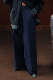 Juno Ralli Trousers
