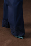 Juno Ralli Trousers
