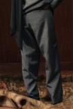 Shashi Tailored Trousers