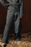 Shashi Tailored Trousers