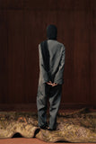 Shashi Tailored Trousers
