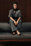 Shashi Tailored Trousers