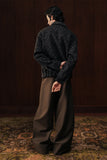 Baris Hand Embellished Trousers
