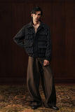 Baris Hand Embellished Trousers