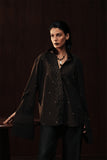 Aarna Hand Embellished Shirt