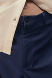 Juno Ralli Trousers
