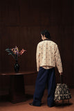 Juno Ralli Trousers