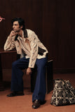 Juno Ralli Trousers