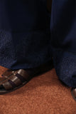 Juno Ralli Trousers