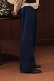 Juno Ralli Trousers