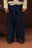 Juno Ralli Trousers