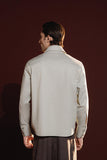 Neem Tailored Shirt (Men)