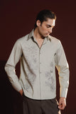 Neem Tailored Shirt (Men)