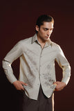 Neem Tailored Shirt (Men)