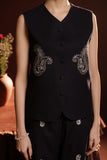 Zevar Waistcoat (Women)