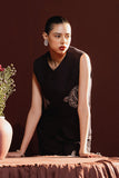 Zevar Waistcoat (Women)