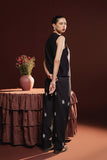 Zevar Waistcoat (Women)
