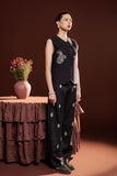 Zevar Waistcoat (Women)