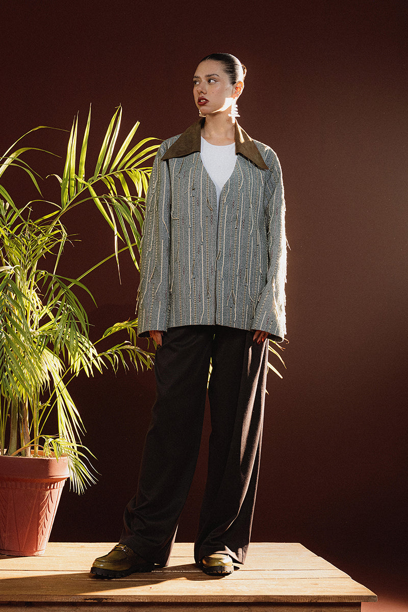Buy Our Outerwear For Women Online – AOMI