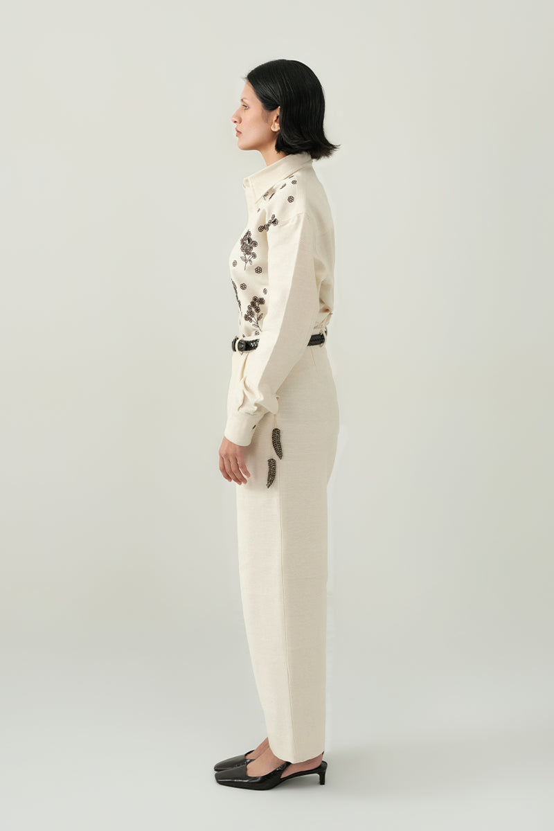 New In – AOMI