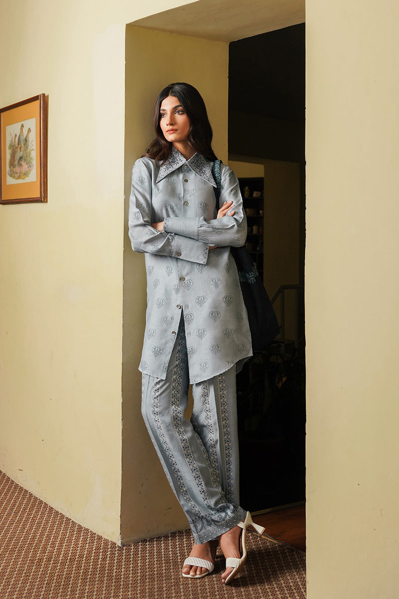 Women Sets – AOMI